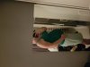 20180708_232533.jpg