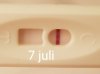 20180707_075226.jpg