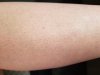 20180709_084737.jpg