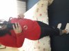 20180706_083616.jpg