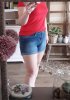20180709_115617.jpg