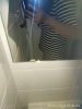 IMG_20180709_074124.jpg
