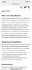 9183AFD5-20F7-4E96-B0F7-397157B9ABEE.png