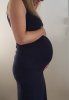 20180709_153157.jpg