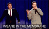 tenor.gif