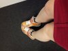 20180710_074913.jpg