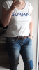 Screenshot_20180710-112850.png