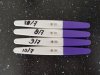 20180710_134707.jpg