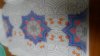 20180710_143656.jpg