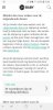 Screenshot_20180710-152421_Samsung Internet.jpg