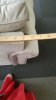 IMG-20180710-WA0024.jpeg