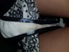 20180710_144809.jpg