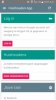 Screenshot_2018-07-11-09-37-47.png