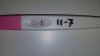 11-7.jpg