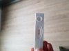 20180711_162939.jpg