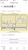 950336E3-2ECB-4934-A569-CF79C3C8428E.png