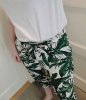 IMG_20180712_095132.jpg