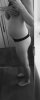 BF95E971-2DBE-4D4D-B84B-47DA9462B8F5.jpeg