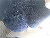 A9560828-374E-43D9-9413-860AAF8CD681.jpeg