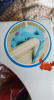 IMG_20180712_155253.png