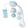 b-kids-infantino-3-in-1-projector-muziekmobiel-blauw.jpg