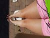 20180712_161610.jpg