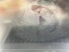 965790D7-EF84-454F-BD48-97C8D75D0953.jpeg