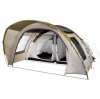 tent 55555.JPG