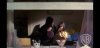 Screenshot_20180712-215011_YouTube.jpg