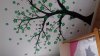 20180713_075428.jpg
