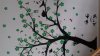 20180713_075434.jpg