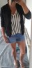 20180713_090603.jpg
