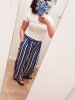 20180713_075216.jpg
