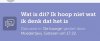 Screenshot_20180713-091624_Samsung Internet.jpg