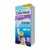 Clearblue_Ovulatietest_Digitaal_56213_wwm_1600_1600.jpg