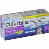 479447_advance-ovulatietest_nl-thumb-1_800x800.jpg