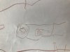 01D97338-A056-4DE1-AFBD-A7CEB9255841.jpeg