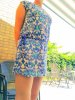 IMG_20180713_161838.jpg