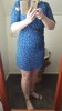 20180713_165429.jpg