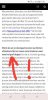 Screenshot_20180713-173101_Samsung Internet.jpg
