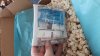 IMG-20180713-WA0008.jpeg