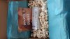 IMG-20180713-WA0006.jpeg