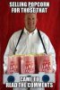 popcorn-comment-man-selling-to-people-reading.jpg