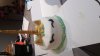 IMG-20180713-WA0020.jpeg