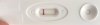 FF808D0B-11B6-41E3-B3AC-5EA6FB01BABF.jpeg