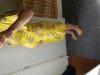 20180714_092924.jpg
