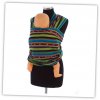 ellaroo-wrap-Limona-scroll.jpg