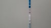 IMG-20180711-WA0005.jpeg