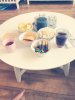 763F9CDC-AA49-425C-ABF6-7DD4B8A04914.jpeg