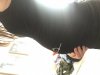7798DE34-8424-4C6B-BF38-3516ED5BA704.jpeg